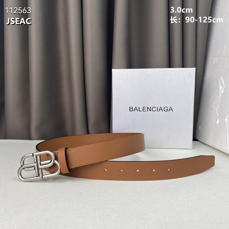 hot sale belts-012